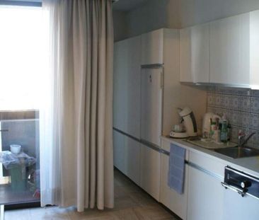 Appartement te huur in Sint-Truiden voor € 900 met 2 slaapkamers - Photo 2