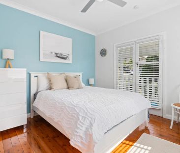 “Charming Family Home in the Heart of East Gosford” - Photo 6