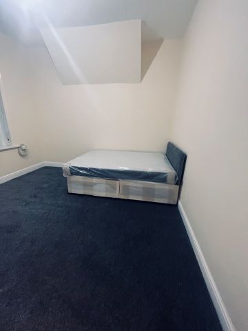 3 Bed Flat, Wandsworth Bridge Road, SW6 - Photo 3