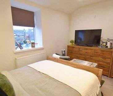 Rochdale Road, Edenfield Ramsbottom, BL0 - Photo 4