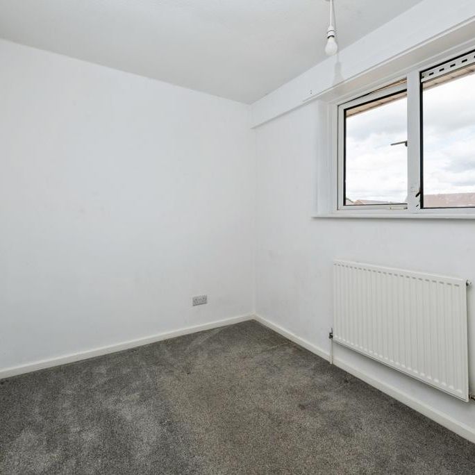 3 bedroom house to rent - Photo 1