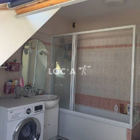 F3 70 m² (ref: 2128407) - Photo 3