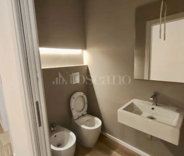 Casa in affitto - Via Benedetto Faustini, Terni (rif. 24/2026) - Photo 3