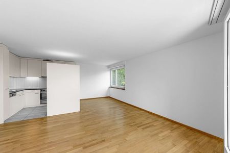 Über den Dächern von Basel - Foto 2