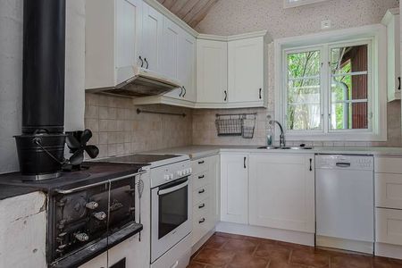 Fröslunda Noppsgärde, Örsundsbro - Foto 2