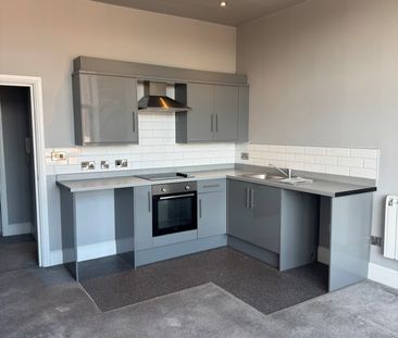 Market Street, Wigan, WN1 1HX - Photo 1