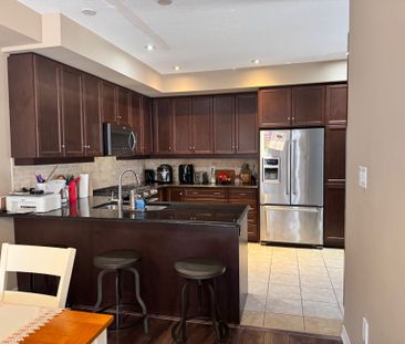 For Lease - 3112 Cornell Common, Oakville, Ontario - Photo 6