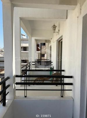 Μεζονέτα για ενοικίαση Άνω Νέα Σμύρνη (Νέα Σμύρνη) - Photo 1