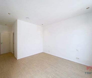 Duplex te huur - Foto 6