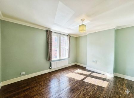 3 Bed Terraced House, Brookhouse Street, LE2 - Photo 5