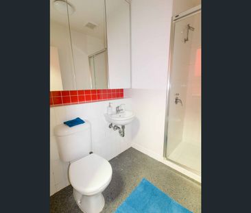11/234 Warrigal Road, Camberwell, Vic 3124 - Photo 3