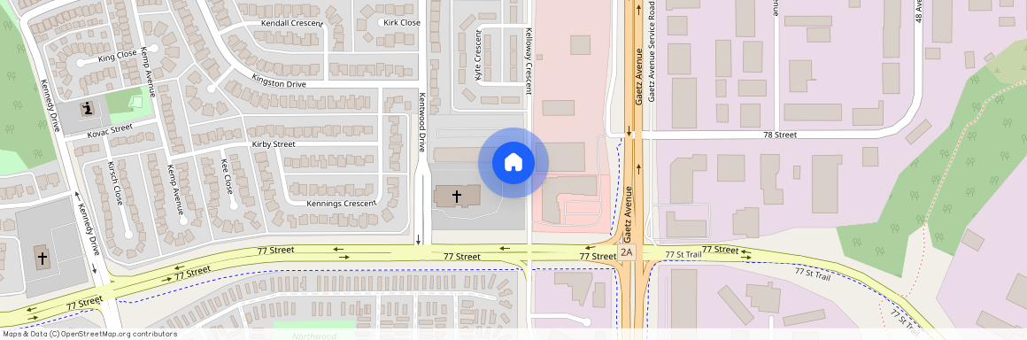 80A Kelloway Crescent, Red Deer, AB T4P 4G7, Canada, T4P 4G7