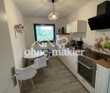 WG Neugründung nahe Uni & Polizeiakademie - Foto 1