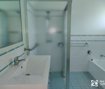 1 Nelson Street, Woolgoolga - Photo 6