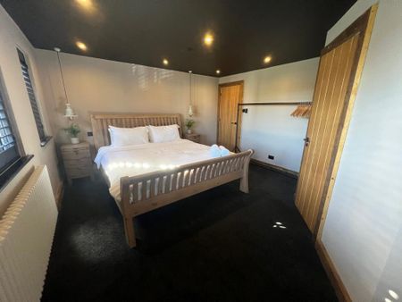 2 bedroom semi-detached house to rent - Photo 4