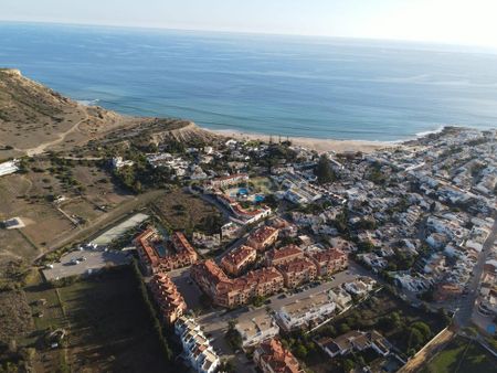 Luz, Viana do Castelo - Photo 5