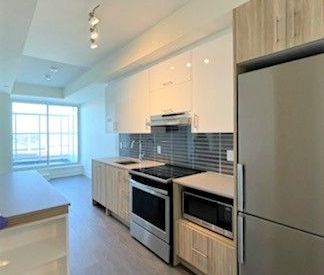 For Lease - 180 Fairview Mall Drive Unit# 611, Toronto, Ontario - Photo 1