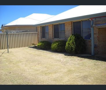 8 Ingham Way, Butler, WA 6036 - Photo 1