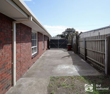 22 Codrington Street, 3977, Cranbourne Vic - Photo 1