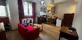 INTRA-MUROS - Dans une copropriété sécurisée, un appartement T2 meublé en location de 31,98m² h... - Photo 2