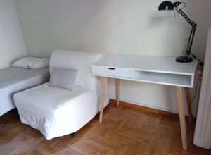 Studio/Γκαρσονιέρα για ενοικίαση - Αμπελόκηποι - Πεντάγωνο, - Photo 1