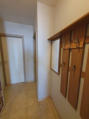 Appartement te huur - Photo 5