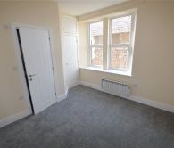 1 Bed Property To Rent - Photo 4