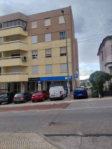 Apartamento em Penedo da Saudade, Cidade de Coimbra - Photo 4