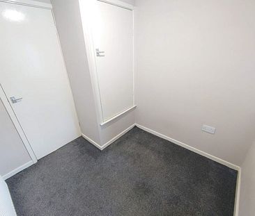 Double Rooms, Ingrow Rd, Kensington. - Photo 5