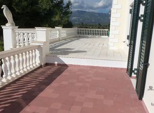 Μονοκατοικία για ενοικίαση - Νέα Ερυθραία - Photo 5