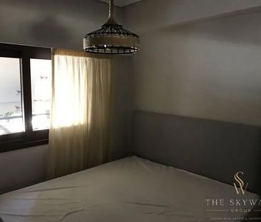 Μονοκατοικία για ενοικίαση Σούρμενα (Ελληνικό) - Φωτογραφία 3