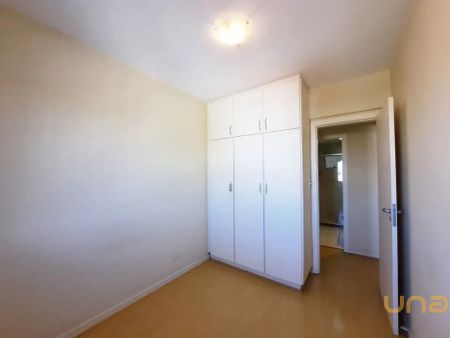 Apartamento - Photo 3