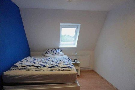 49808 Lingen (Ems), (Schepsdorf), Deutschland - Photo 5