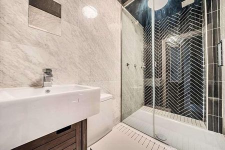 St Pauls Road, Islington, N1 - Photo 2