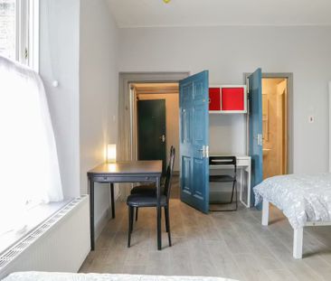 Royal Canal Terrace, Dublin - Photo 3