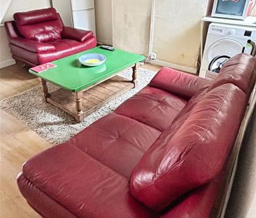 4 bedroom house to rent - Photo 2