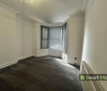 Park Road, Peterborough, Cambridgeshire, PE1 - Photo 2