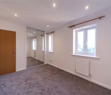 1 bedroom terraced house to rent - Photo 2