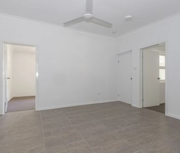 Fresh, Low-Maintenance Living in a Convenient Rosslea Location! - Photo 3
