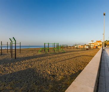 Paseo Marítimo Levante, Torre del Mar, Andalusia 29740 - Photo 4