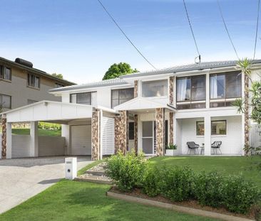 Tarragindi - Photo 6