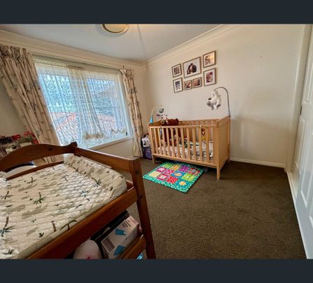 18 Ventnor Drive, Tamworth, NSW 2340 - Photo 1