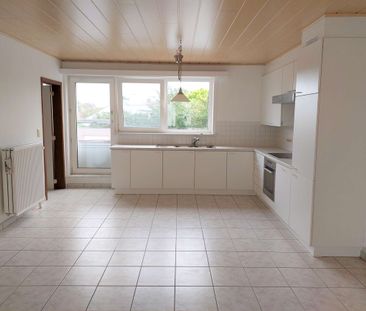 Kerkstraat 57/2, 9950 Waarschoot - Photo 6