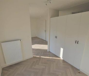 Waalstraat - Photo 1