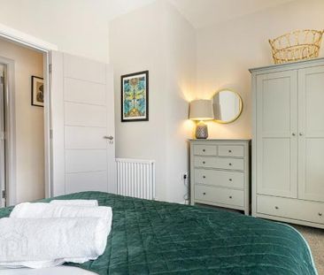 35 Rathcoole Street, Belfast, BT9 7GA - Photo 6