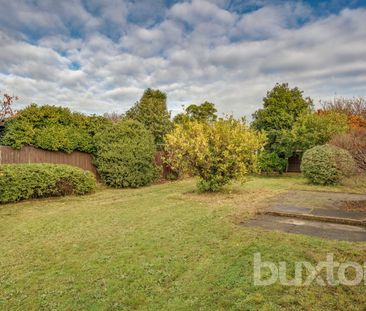 CHARACTER AND CHARM WITH MODERN STYLE - Photo 6