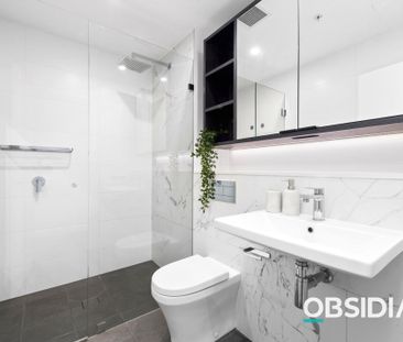 North Facing | Sweeping Views | Quality Construction - Photo 5