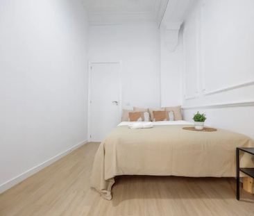 Carrer de Ribera, Valencia, Valencian Community 46002 - Photo 2