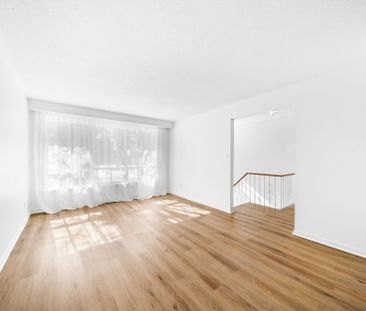 For Lease - 96 Rameau Drive Unit# Main, Toronto, Ontario - Photo 5
