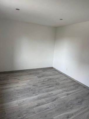 Huis te huur - Photo 1